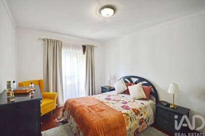 Apartamento T3 para Venda em União das Freguesias de Setúbal