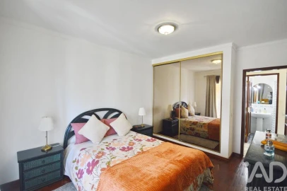 Apartamento T3 para Venda em União das Freguesias de Setúbal