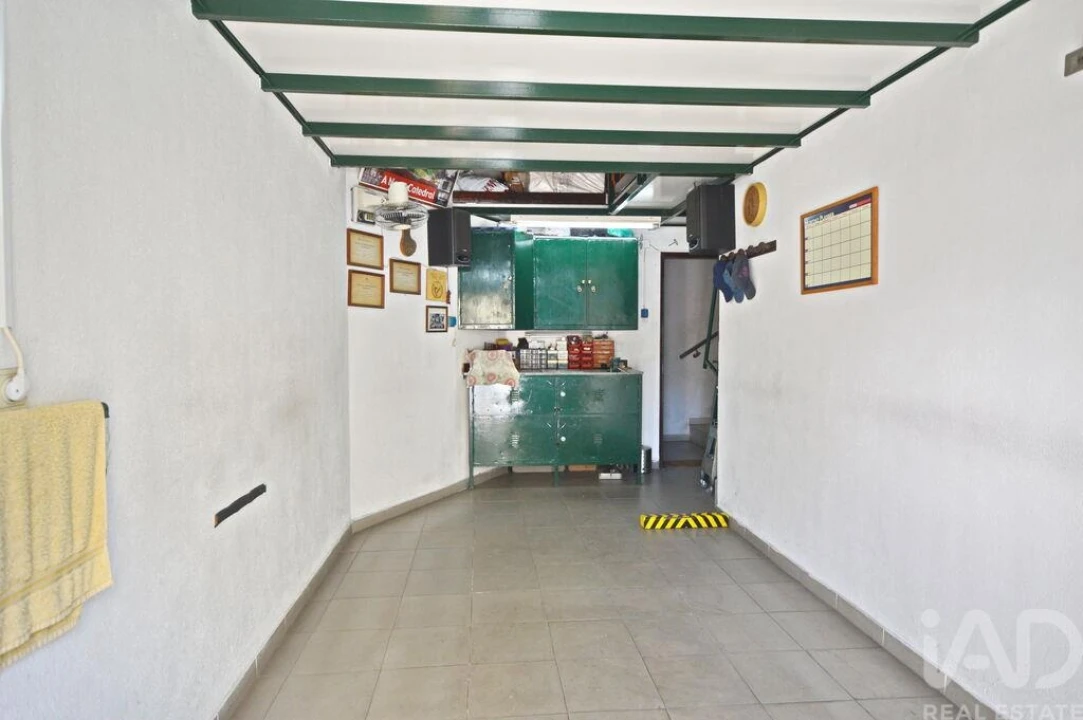 Apartamento T3 para Venda em União das Freguesias de Setúbal Foto 16