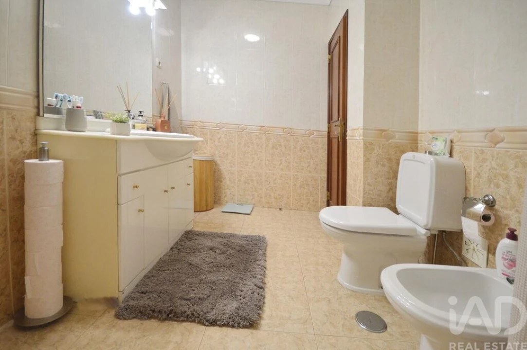 Apartamento T3 para Venda em União das Freguesias de Setúbal Foto 11