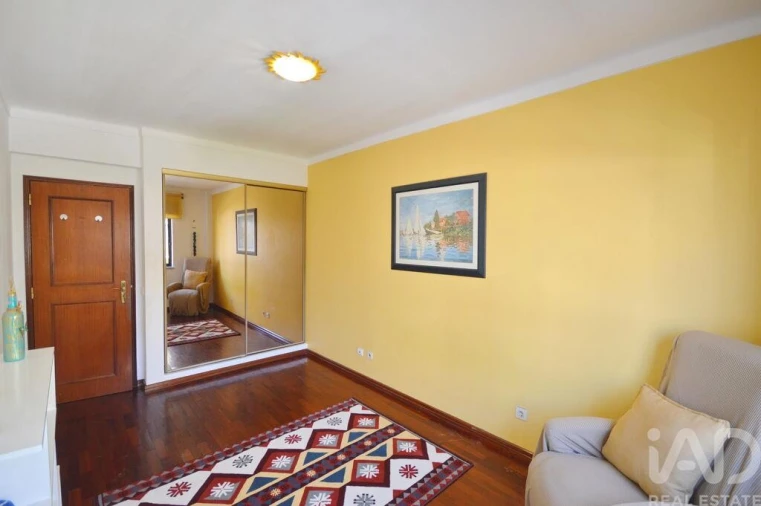 Apartamento T3 para Venda em União das Freguesias de Setúbal Foto 10