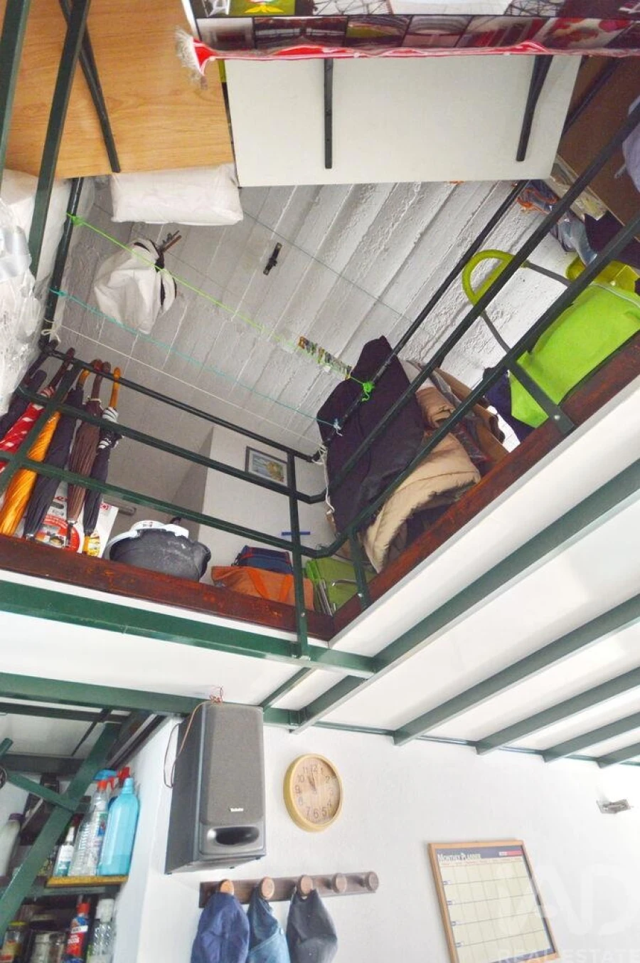 Apartamento T3 para Venda em União das Freguesias de Setúbal Foto 17