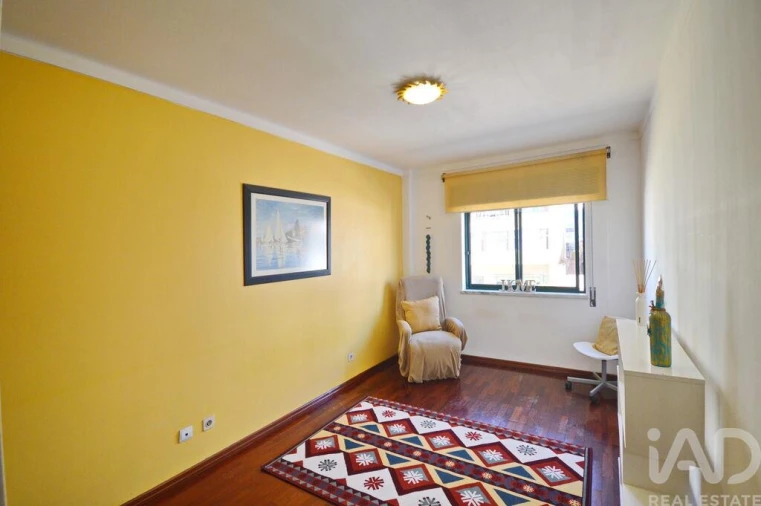 Apartamento T3 para Venda em União das Freguesias de Setúbal Foto 9