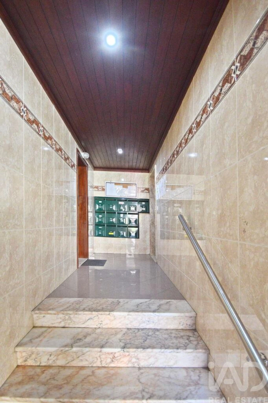 Apartamento T3 para Venda em União das Freguesias de Setúbal Foto 18