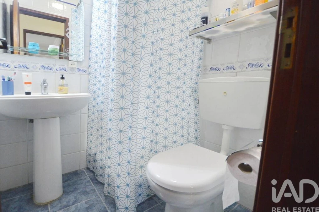 Apartamento T3 para Venda em União das Freguesias de Setúbal Foto 15