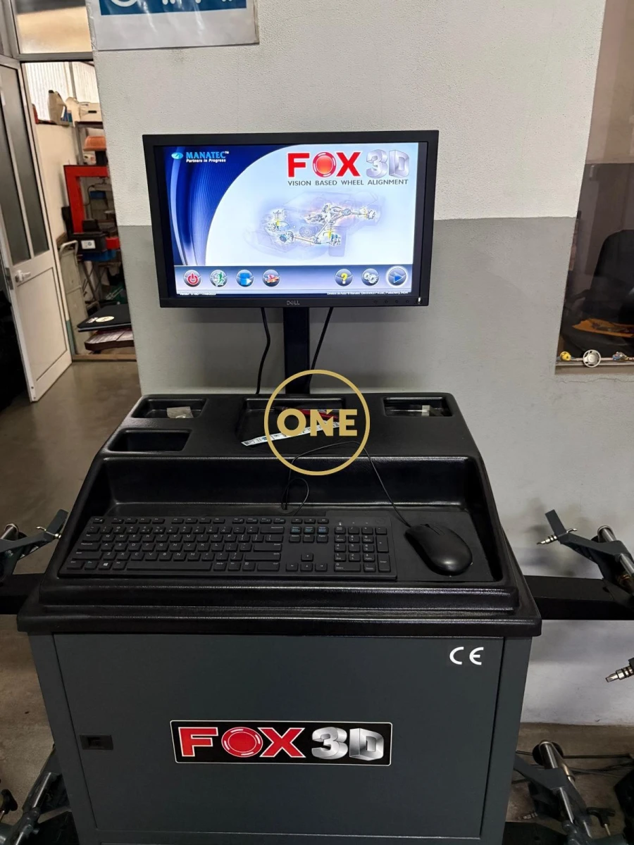 Armazém para Trespasse em Custóias, Leça do Balio e Guifões Foto 16