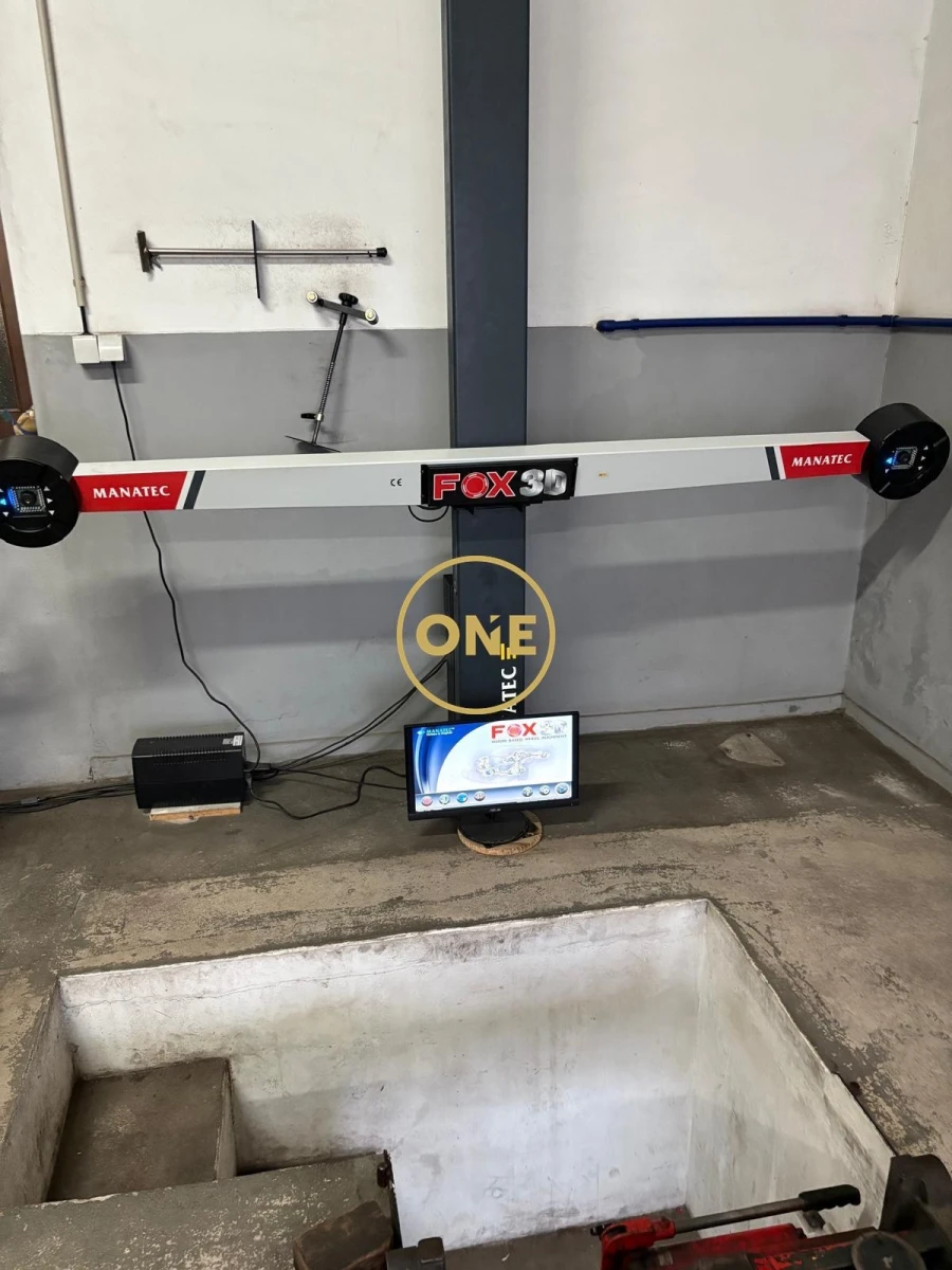 Armazém para Trespasse em Custóias, Leça do Balio e Guifões Foto 19