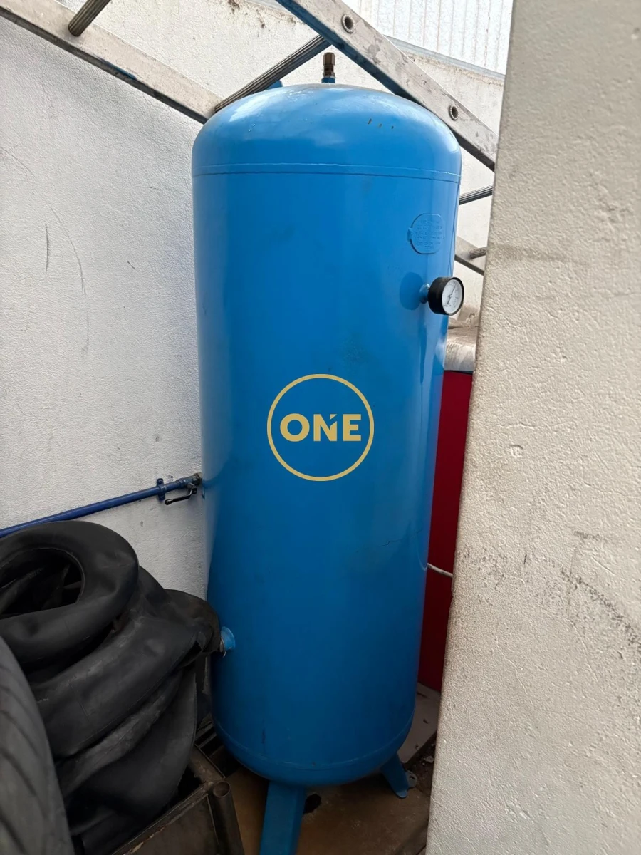 Armazém para Trespasse em Custóias, Leça do Balio e Guifões Foto 4