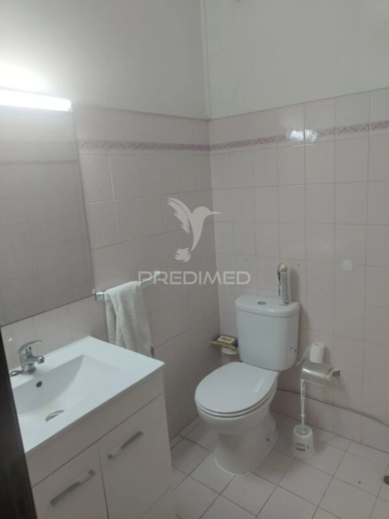 Escritório para Venda em Almada, Cova da Piedade, Pragal e Cacilhas Foto 7