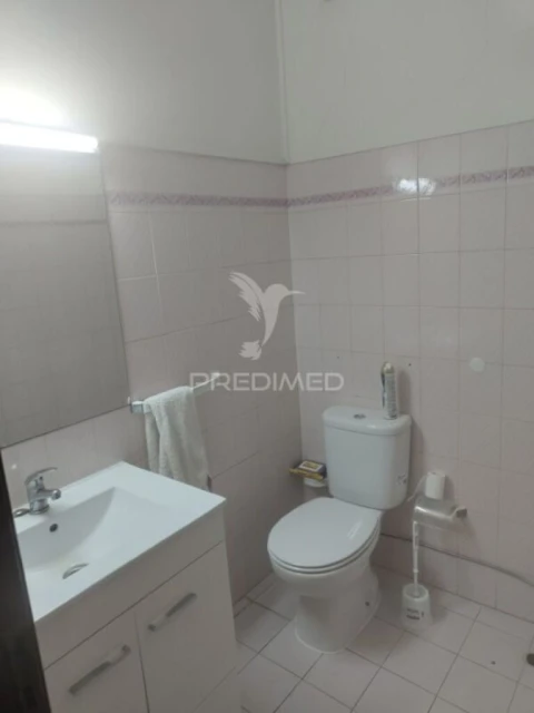 Escritório para Venda em Almada, Cova da Piedade, Pragal e Cacilhas