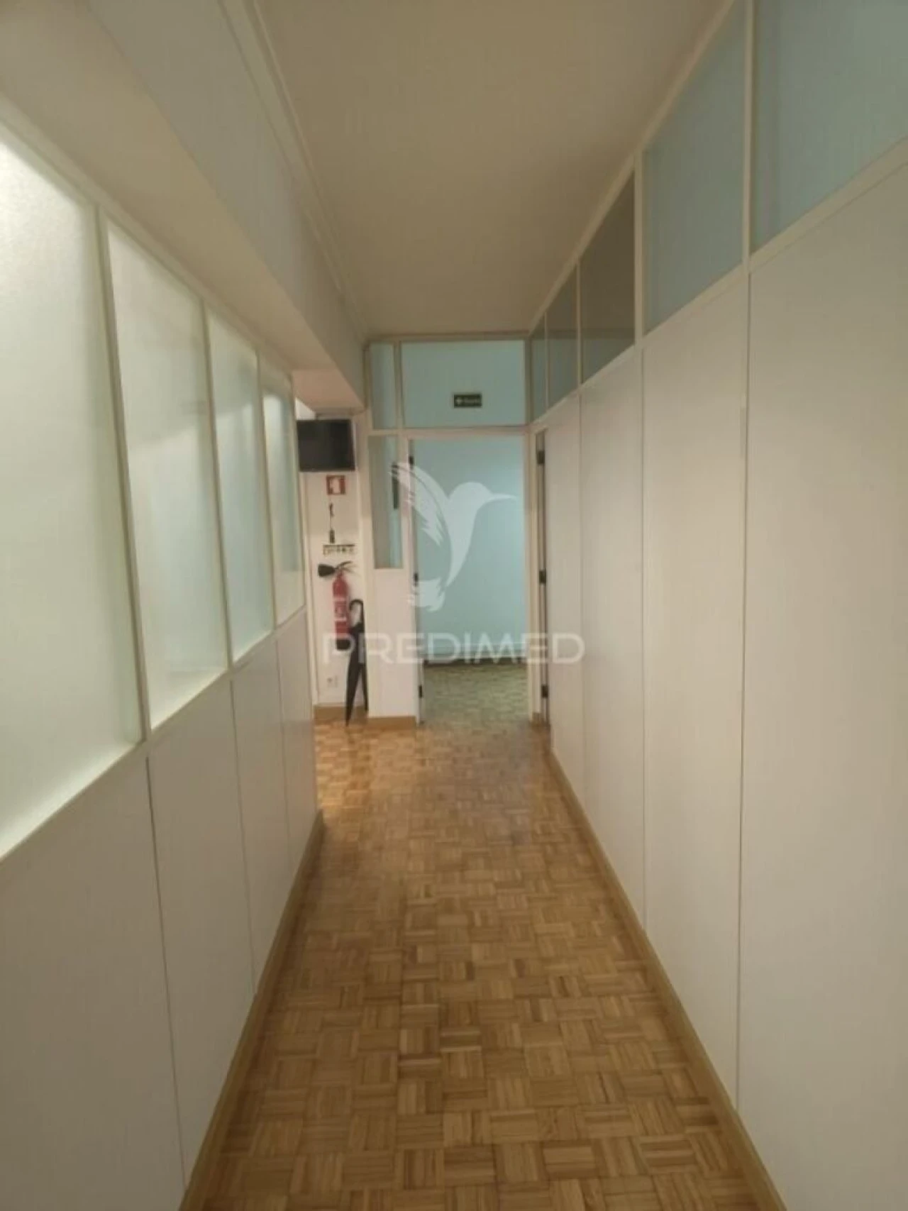 Escritório para Venda em Almada, Cova da Piedade, Pragal e Cacilhas Foto 1