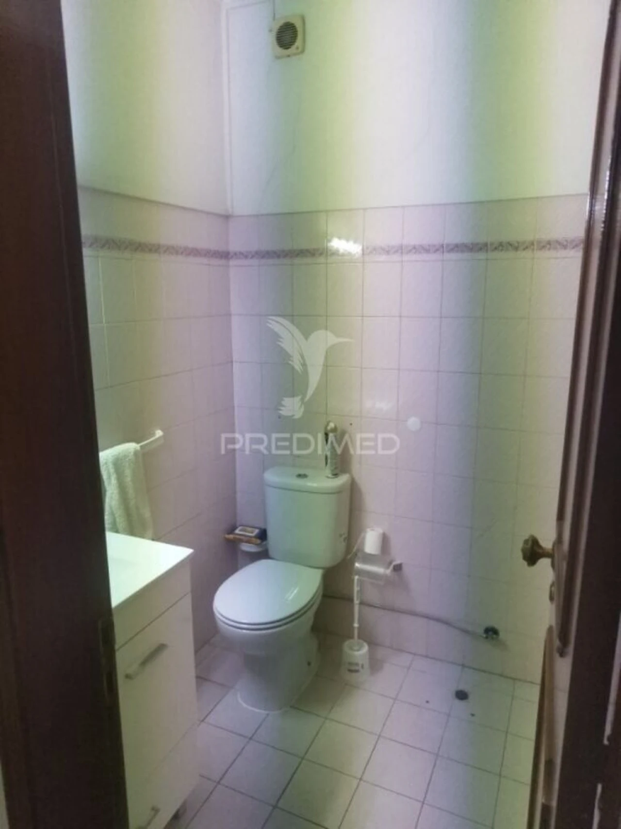 Escritório para Venda em Almada, Cova da Piedade, Pragal e Cacilhas Foto 9