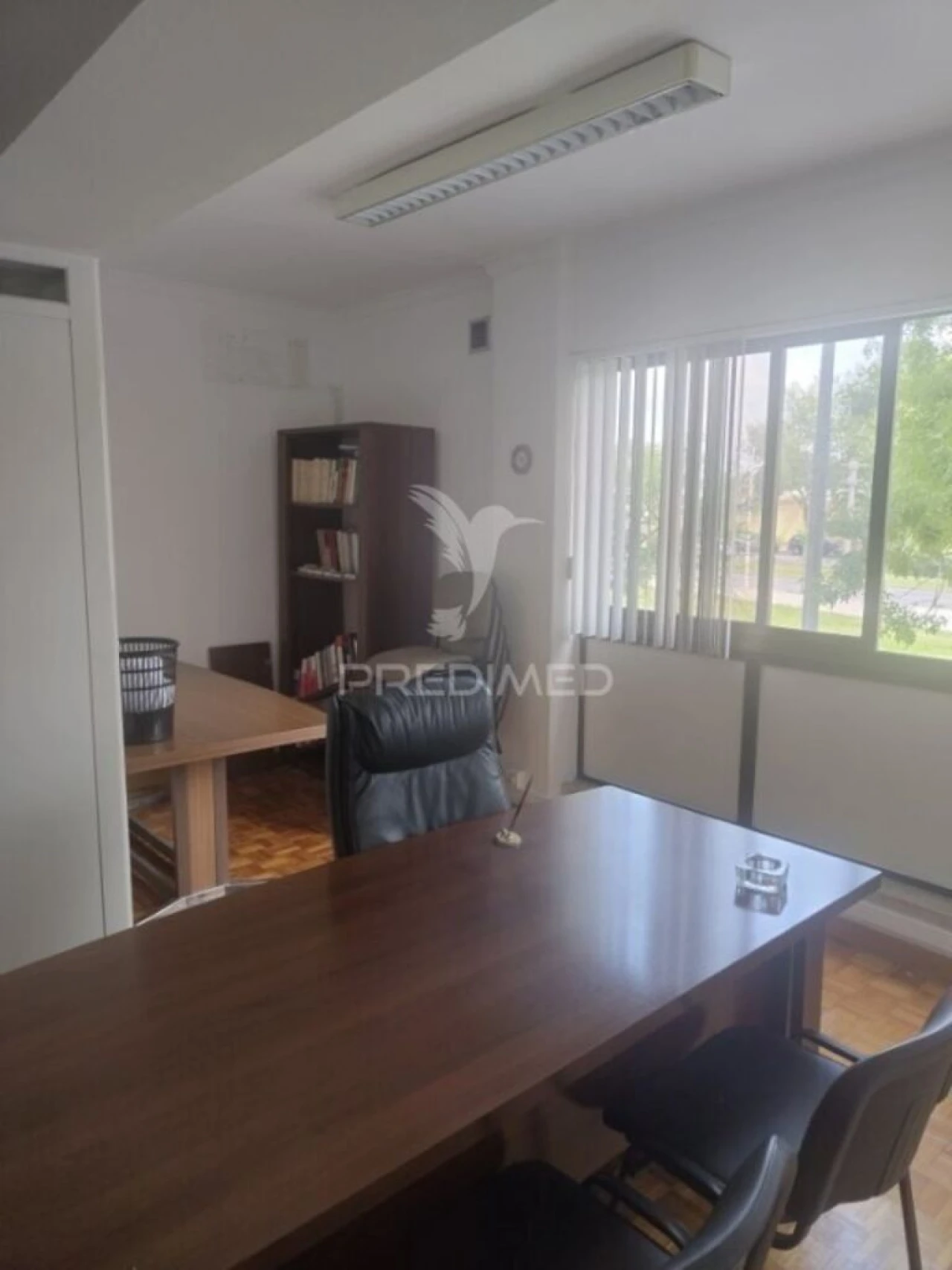 Escritório para Venda em Almada, Cova da Piedade, Pragal e Cacilhas Foto 10