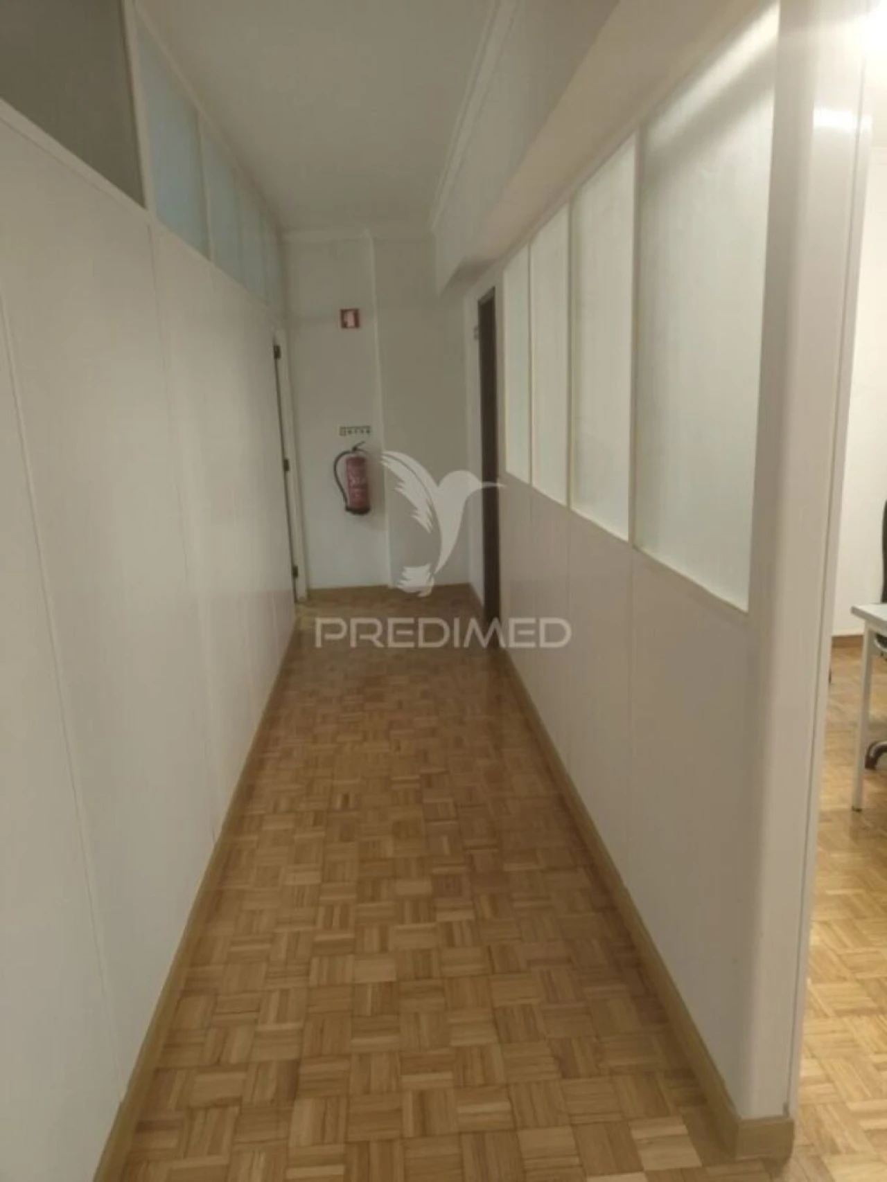 Escritório para Venda em Almada, Cova da Piedade, Pragal e Cacilhas Foto 5