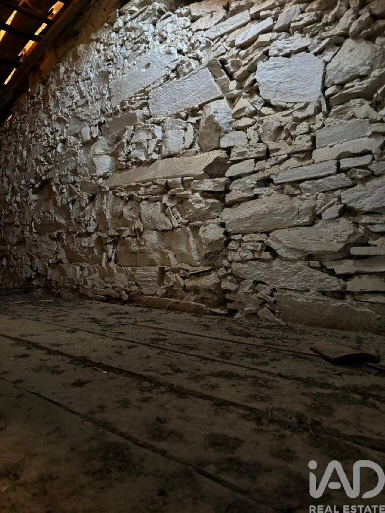 Moradia T2 para Venda em São Pedro do Esteval Foto 13