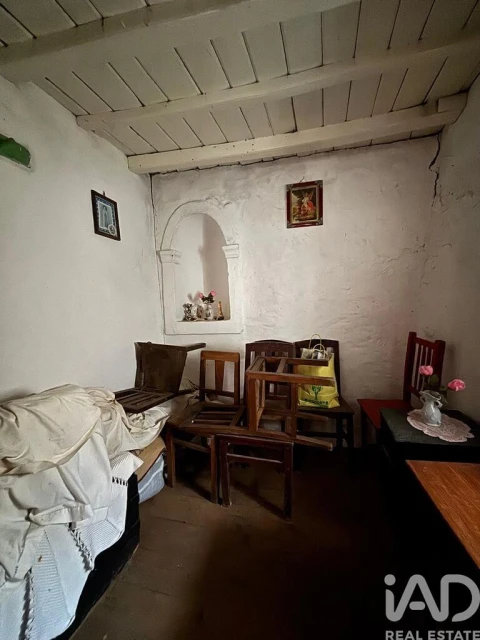 Moradia T2 para Venda em São Pedro do Esteval