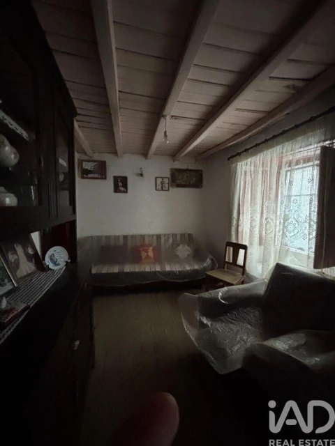 Moradia T2 para Venda em São Pedro do Esteval