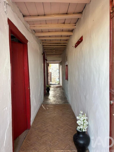 Moradia T2 para Venda em São Pedro do Esteval