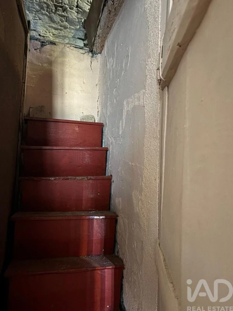 Moradia T2 para Venda em São Pedro do Esteval