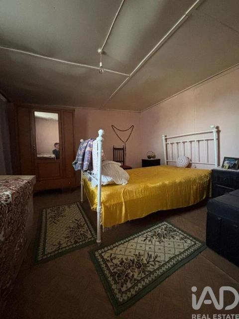 Moradia T2 para Venda em São Pedro do Esteval