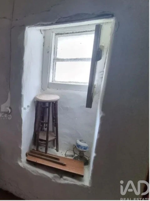 Moradia T2 para Venda em São Pedro do Esteval