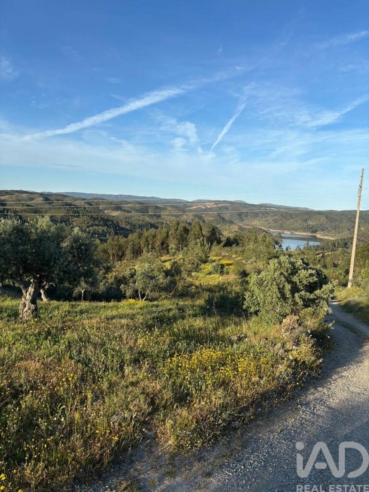 Moradia T2 para Venda em São Pedro do Esteval Foto 22