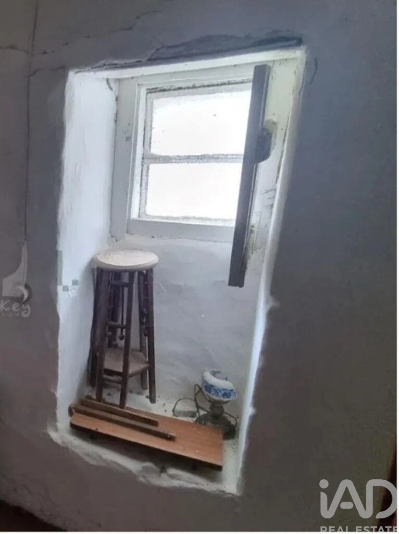 Moradia T2 para Venda em São Pedro do Esteval Foto 11