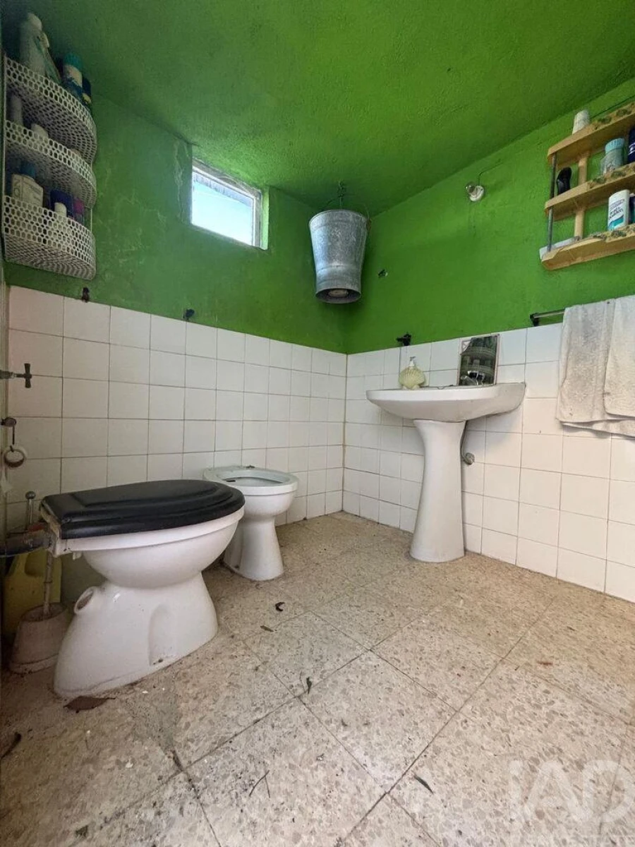 Moradia T2 para Venda em São Pedro do Esteval Foto 18