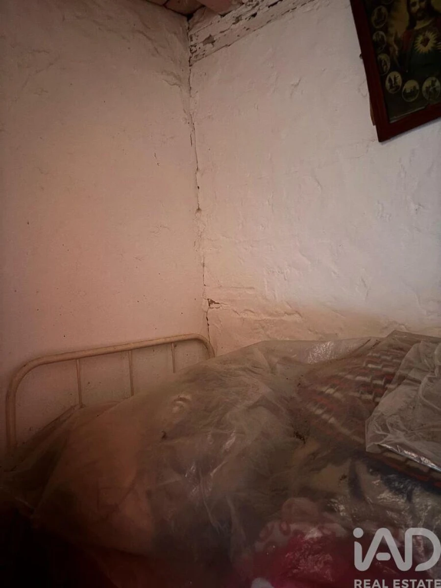 Moradia T2 para Venda em São Pedro do Esteval Foto 26