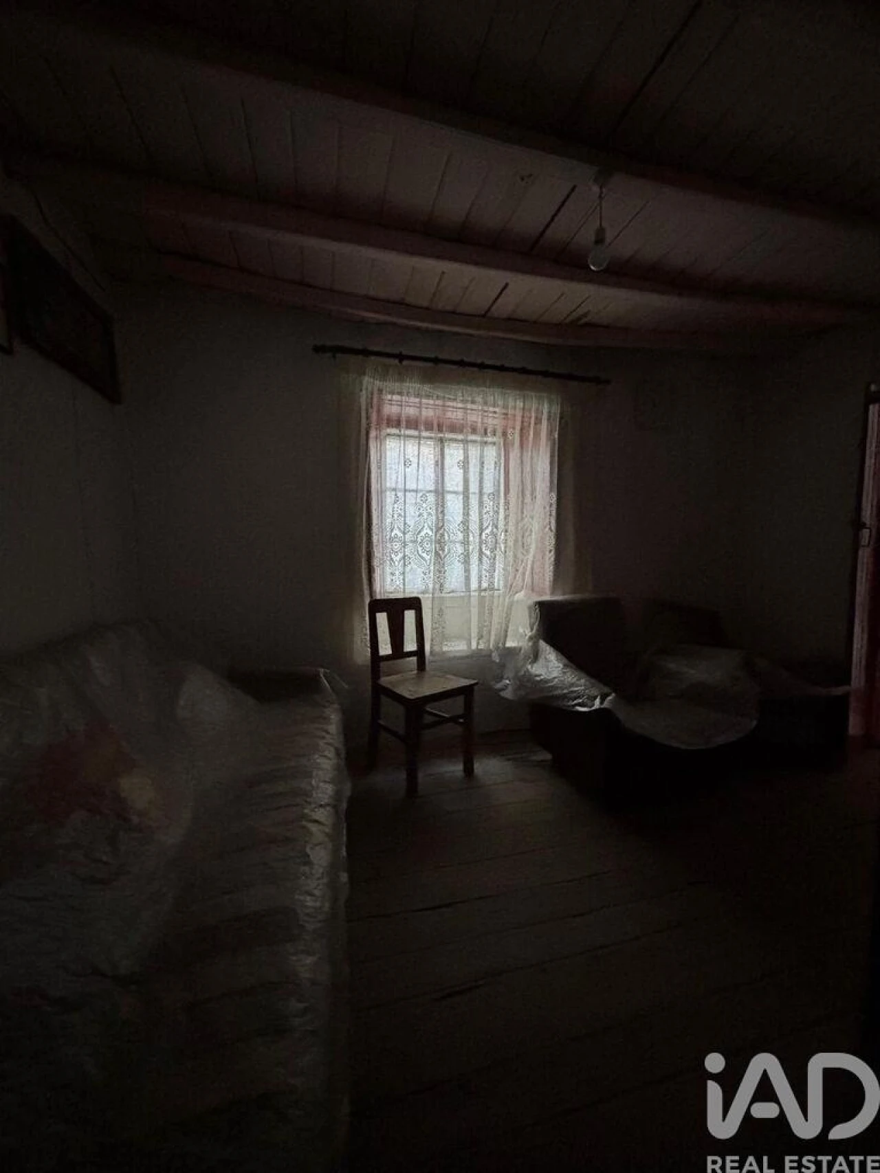 Moradia T2 para Venda em São Pedro do Esteval Foto 10