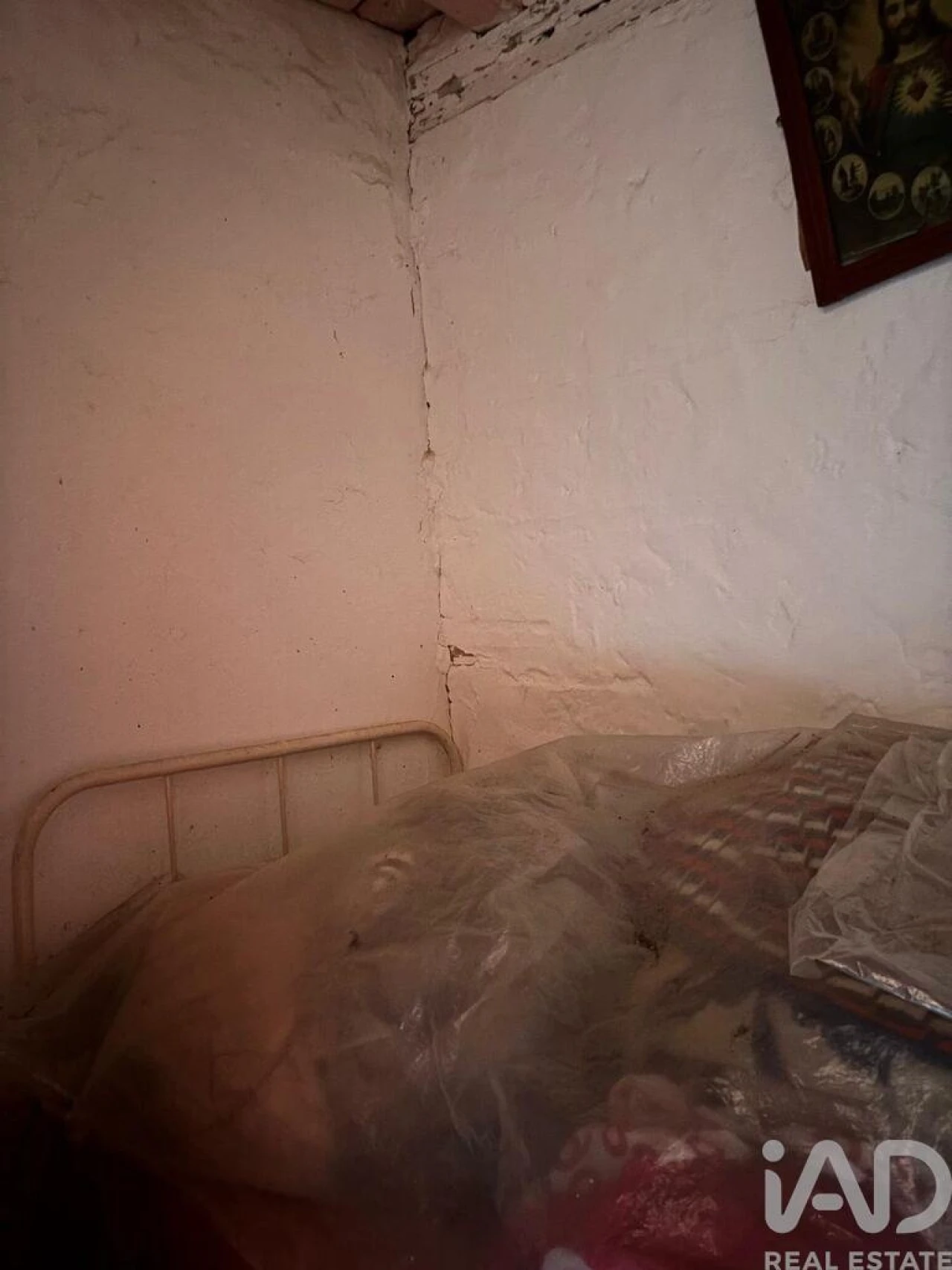 Moradia T2 para Venda em São Pedro do Esteval Foto 26