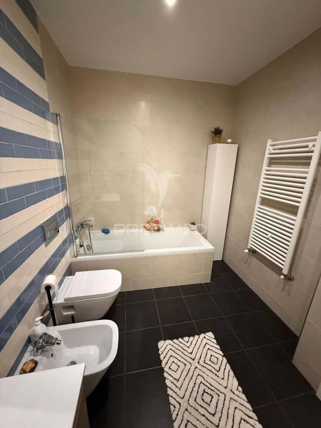 Apartamento T3 para Venda em Parceiros e Azoia Foto 4