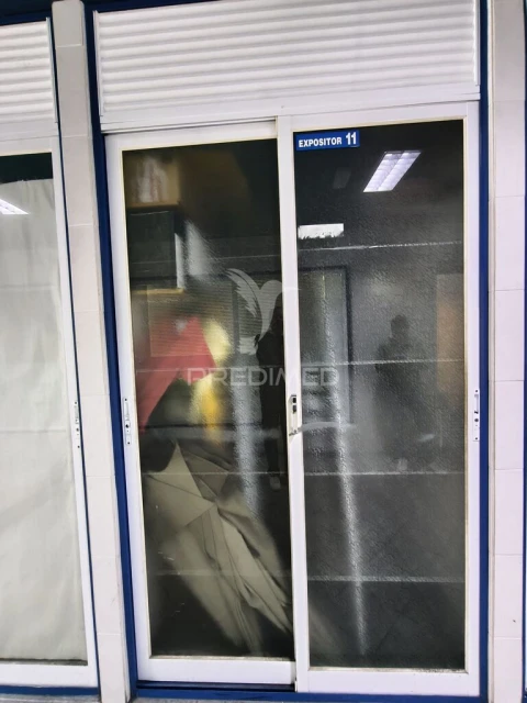 Loja para Venda em Ribeira de Nisa e Carreiras