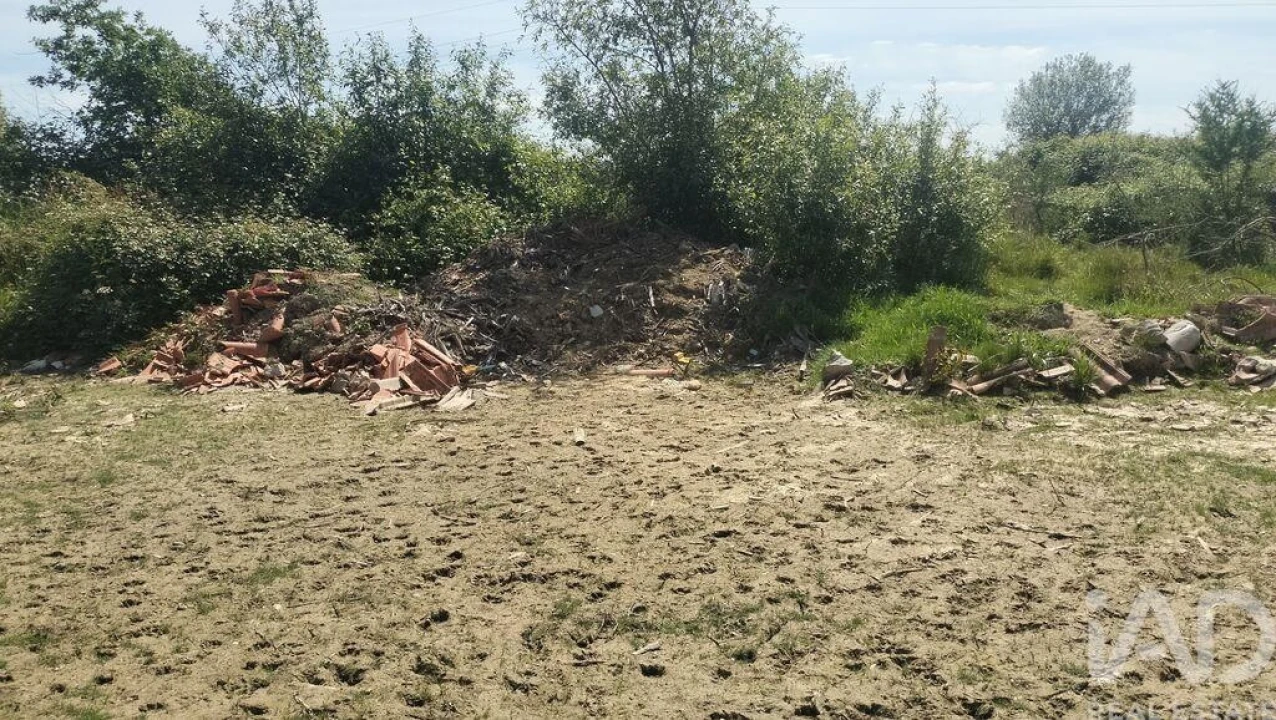 Terreno para Venda em Paredes Foto 31