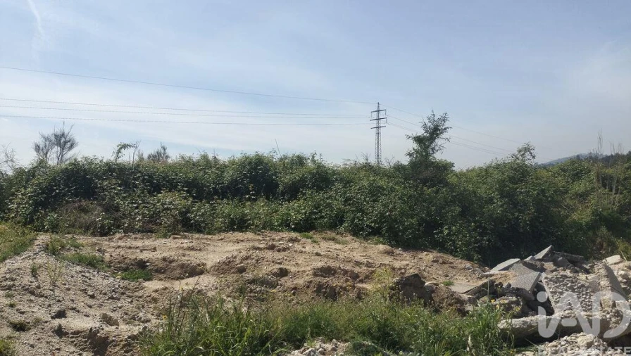 Terreno para Venda em Paredes Foto 14