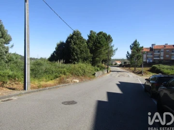 Terreno para Venda em Sandim, Olival, Lever e Crestuma