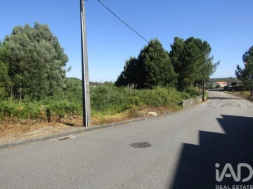 Terreno para Venda em Sandim, Olival, Lever e Crestuma