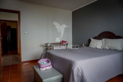 Moradia T2 para Venda em Lajes do Pico