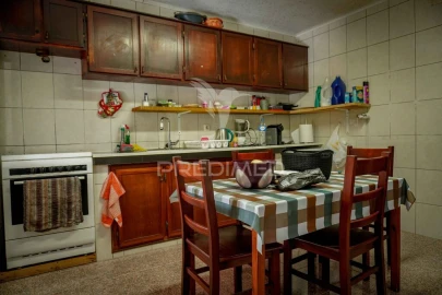 Moradia T2 para Venda em Lajes do Pico