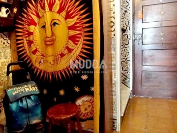 Apartamento T2 para Venda em Nossa Senhora do Pópulo, Coto e São Gregório