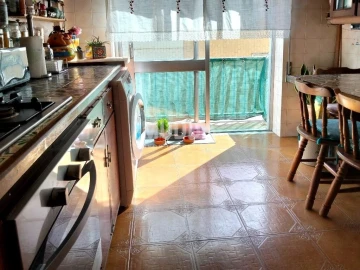 Apartamento T2 para Venda em Nossa Senhora do Pópulo, Coto e São Gregório