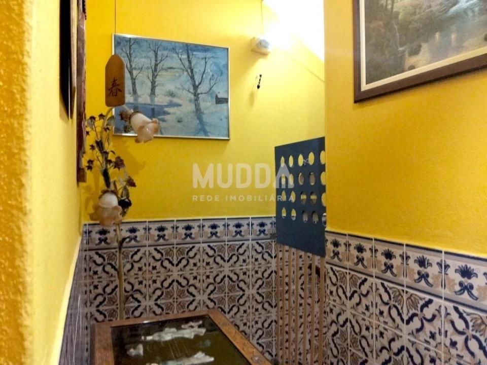 Apartamento T2 para Venda em Nossa Senhora do Pópulo, Coto e São Gregório Foto 16