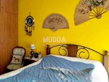 Apartamento T2 para Venda em Nossa Senhora do Pópulo, Coto e São Gregório