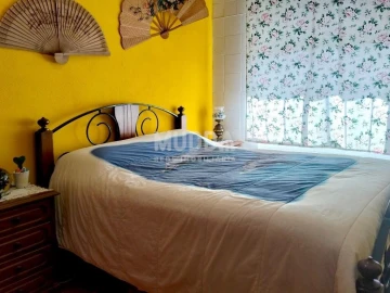 Apartamento T2 para Venda em Nossa Senhora do Pópulo, Coto e São Gregório