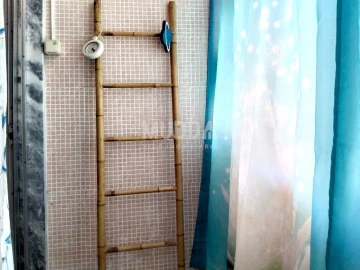 Apartamento T2 para Venda em Nossa Senhora do Pópulo, Coto e São Gregório