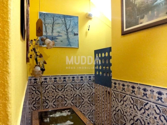 Apartamento T2 para Venda em Nossa Senhora do Pópulo, Coto e São Gregório Foto 16