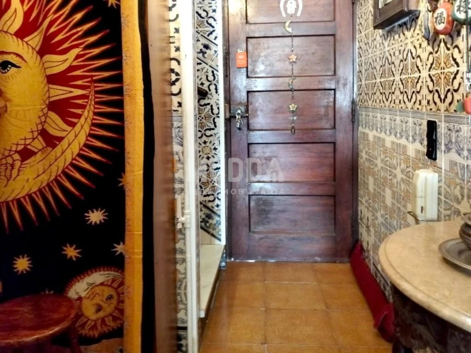 Apartamento T2 para Venda em Nossa Senhora do Pópulo, Coto e São Gregório Foto 21