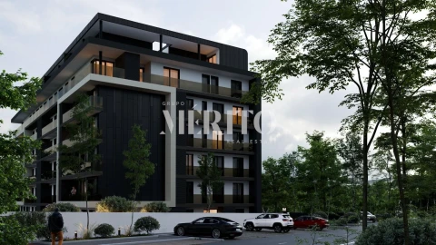 Apartamento T3 para Venda em Barcelos, V.Boa, V.Frescainha