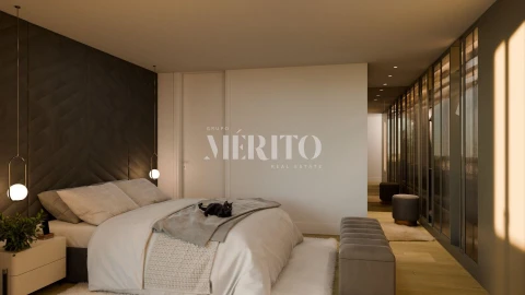 Apartamento T3 para Venda em Barcelos, V.Boa, V.Frescainha