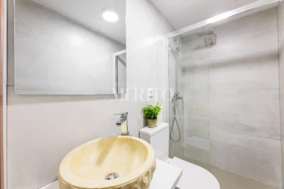 Quinta T5 para Venda em Cinfães